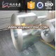 Prime Quality Hot Dip Galvanized Steel Sheet GI Metal Roll